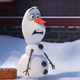 Screenshot via YouTube/Pixar.